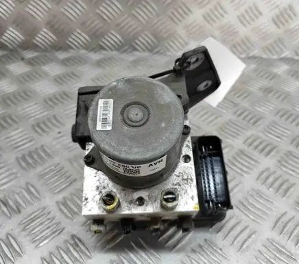 Opel Mokka ABS Pump 688250455 95367359