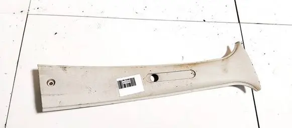 Ford Galaxy Other interior part 7m0867244e 95vwa24396aew