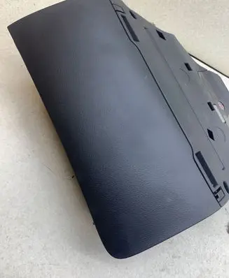 Audi A6 S6 C6 4F Glove box