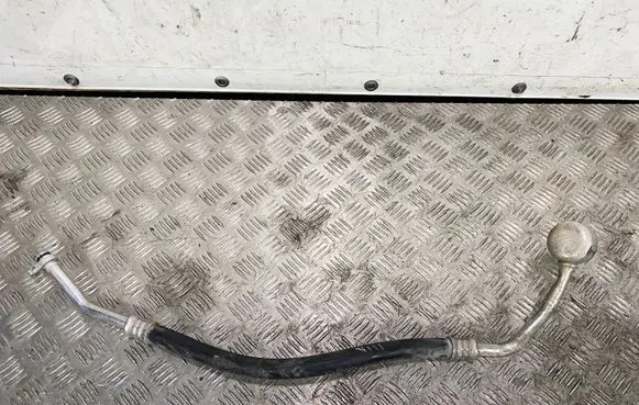 Suzuki Vitara (LY) Air conditioning (A/C) pipe/hose 15LP04GBAB