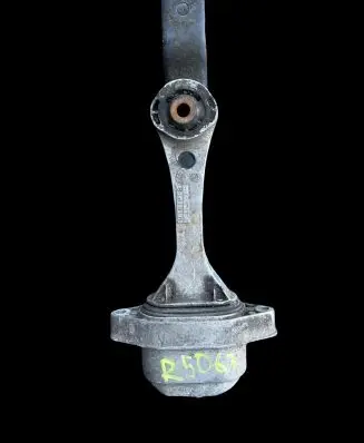 Volkswagen Golf IV Engine mount bracket 1J0199851