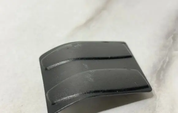 BMW 1 E81 E87 Other interior part 7123333 51477123333 60829010