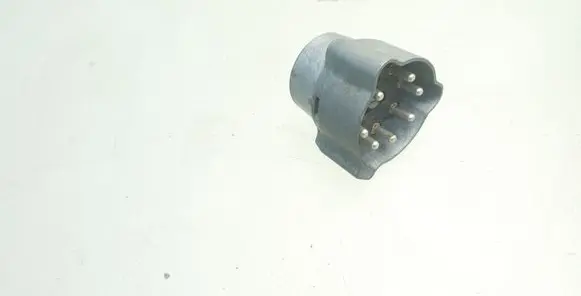 Mercedes-Benz C W202 Ignition lock contact 2025450104