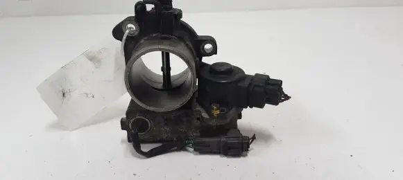 Toyota Corolla E120 E130 Throttle valve 8967221020