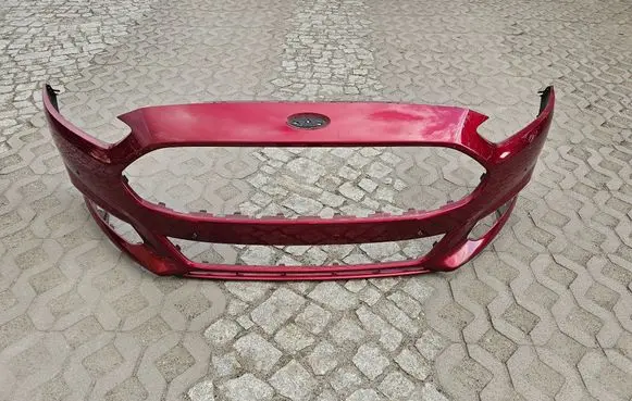 Ford Mondeo MK V Front bumper DS7317757J M0D2556