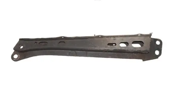Toyota Auris E180 Front subframe