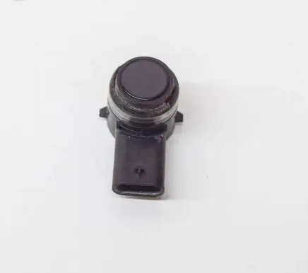 Tesla Model 3 Parking PDC sensor 112750301D E132840