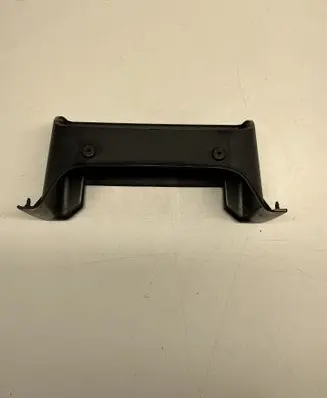 Volkswagen Transporter - Caravelle T4 Dashboard trim 7D0857237