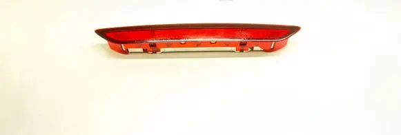 Ford Mondeo MK IV Third/center stoplight 7S7113A601AB Q80QC 7S7113A601AE