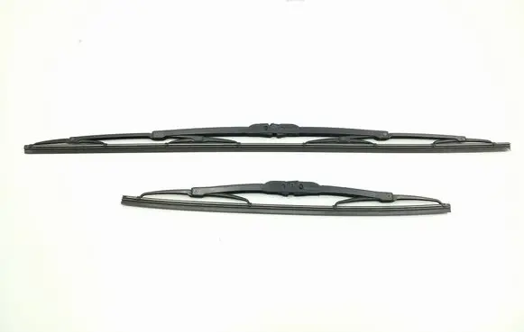 Toyota Verso Front wiper blade arm