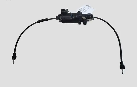 Nissan Murano Z50 Brake pedal sensor switch TFX016TG4256