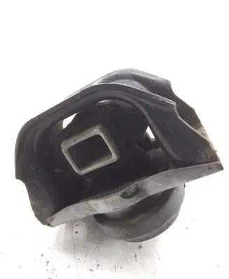 Citroen DS5 Engine mount bracket 9681855180