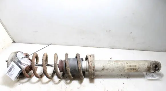 BMW 7 E65 E66 Rear shock absorber/damper