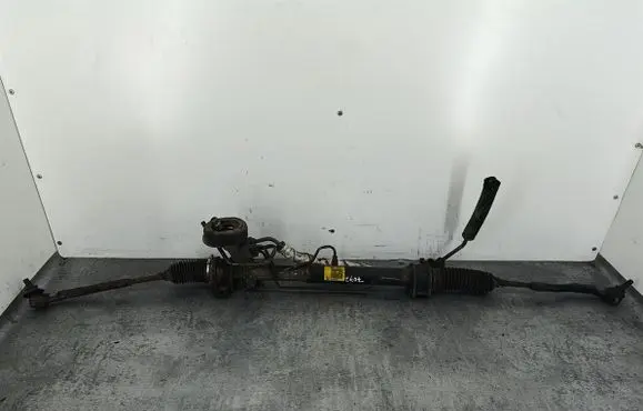 Chevrolet Aveo Steering rack GFA150