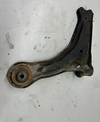 Mercedes-Benz Vito Viano W638 Front control arm A6383300110