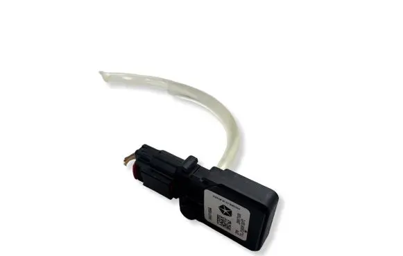 Jeep Cherokee Seat pressure sensor 68403195AA 28607998