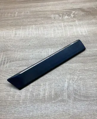 BMW 5 E39 Fender trim (molding) 8184481 8159293