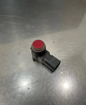 Peugeot 308 Parking PDC sensor 9663821577p9