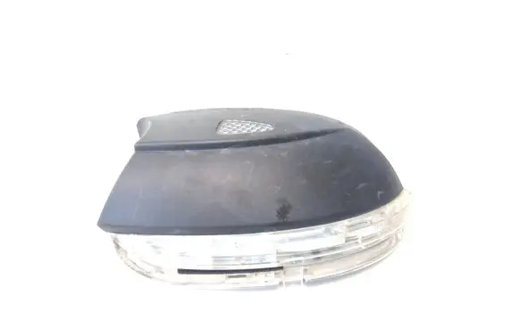 Volkswagen Passat Alltrack Mirror indicator light 3C8949102A