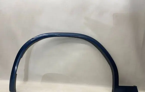 BMW X3 G01 Front arch trim 8064817
