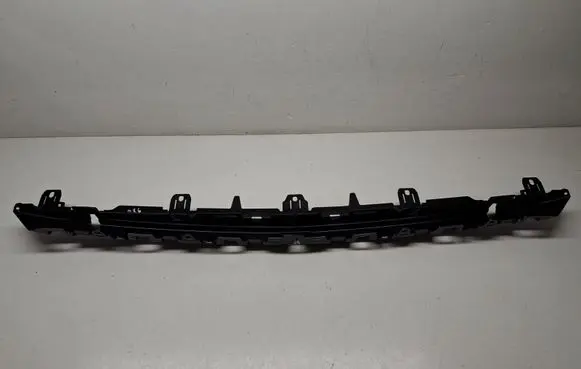 Mercedes-Benz S W223 Front bumper mounting bracket 2238851400 A2238851400