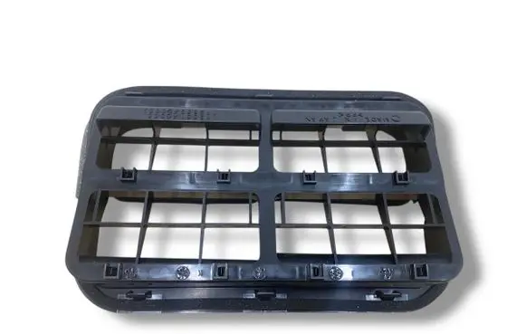 Subaru Outback Quarter panel pressure vent 72651AG000 72653AG000 72651AG020