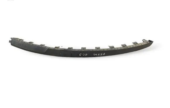 Opel Corsa D Front bumper lip 475498858 13179946
