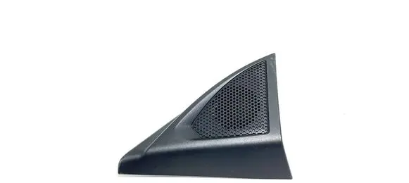 Peugeot 5008 II Panel speaker 98172999ZD 40220