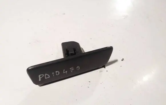 Volvo S60 Other interior part 9191871