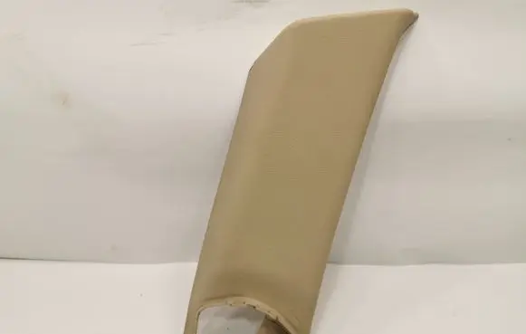 Jaguar X-Type Other interior part 4X43N31333