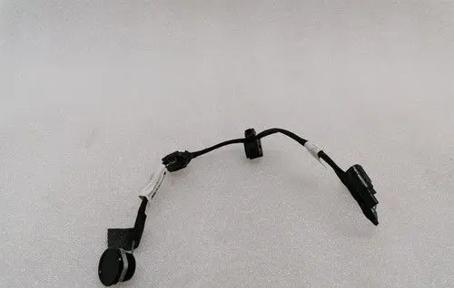 McLaren 765LT Spider Switch for retractable tow bar 13MA028CP