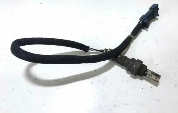 Peugeot 308 Lambda probe sensor a005153182804 a0051531828-04