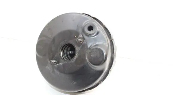 Jaguar F-Type Brake booster GX532B195BC