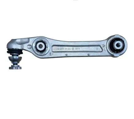 Mercedes-Benz E W214 Front lower control arm/wishbone A2543309900 A2540100