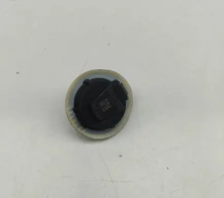 Toyota ProAce City Airbag deployment crash/impact sensor 9843912180 A2C96192101
