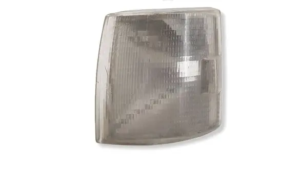 Volkswagen Transporter - Caravelle T4 Front indicator light 014411510
