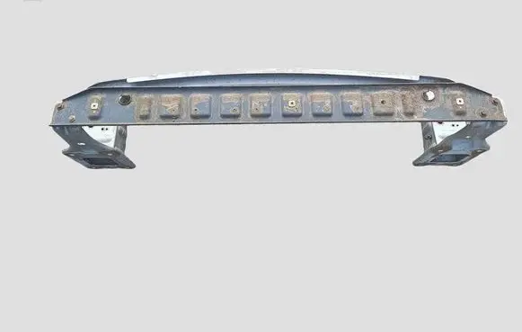 Ford Mondeo MK IV Front bumper cross member 7S71U10922AF