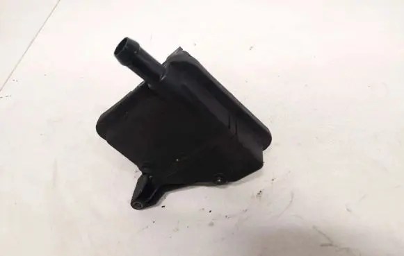 Audi TT Mk1 Power steering fluid tank/reservoir 1j0422371c