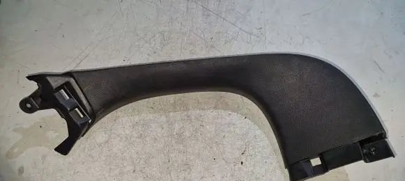 Hyundai i40 Other trunk/boot trim element 817413Z000