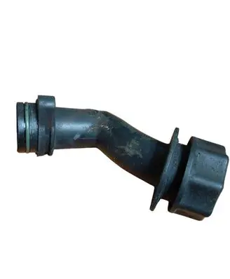 Iveco Daily 35 - 40.10 Oil fill pipe 504079882