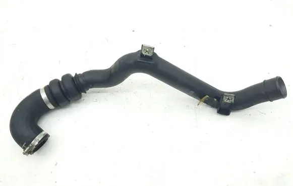 Ford Escape III Turbo air intake inlet pipe/hose