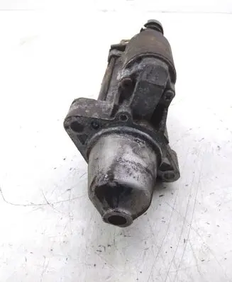 Honda CR-V Starter motor MHG025 M002T85871