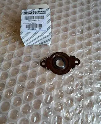 Fiat Punto Evo Camshaft 55273562