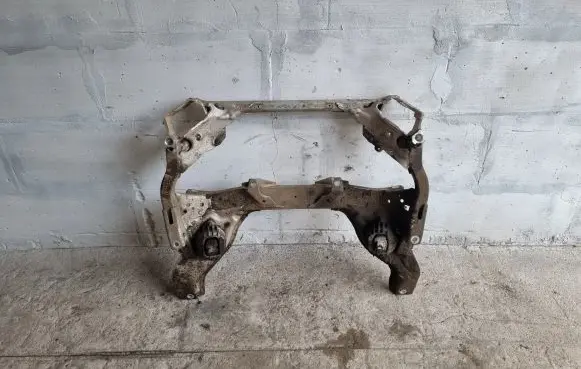 BMW 3 E92 E93 Front subframe