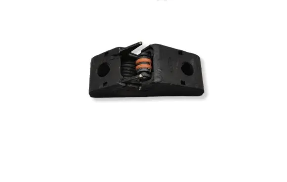 Ford Transit Custom Tailgate/trunk/boot lift motor BK21V441A14AF