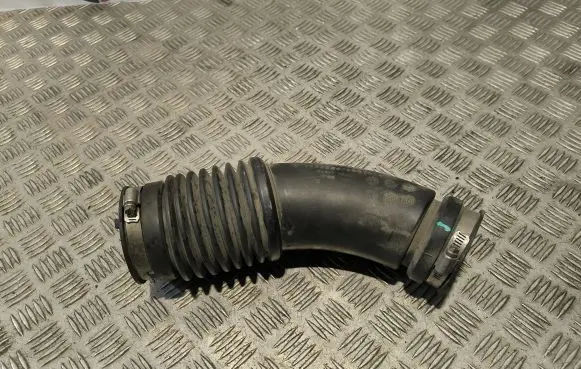 Jeep Grand Cherokee Air intake duct part 68088249AB