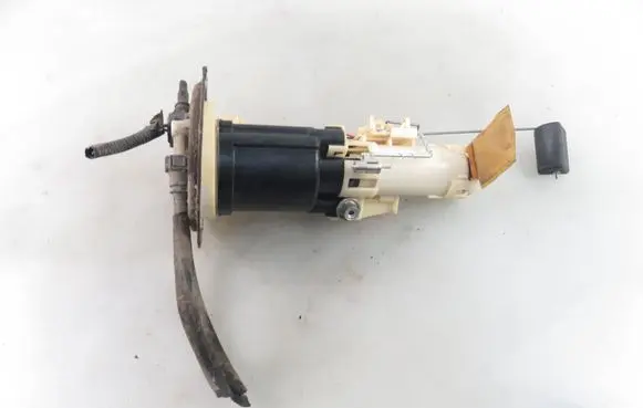 Mitsubishi Pajero Pinin In-tank fuel pump MR373744