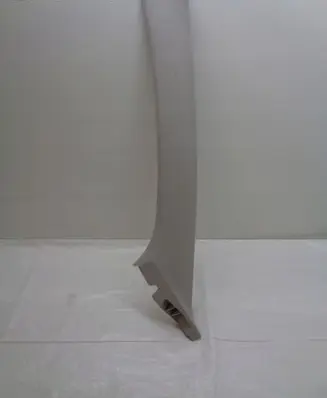 Citroen C3 Other sill/pillar trim element