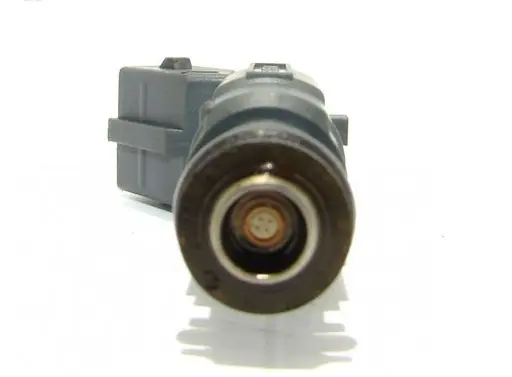 Seat Ibiza II (6k) Fuel injector 030906031J
