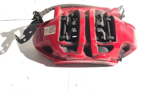 Audi Q5 SQ5 FY Front brake caliper 80A615106CH